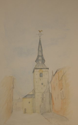 Mathias Byloos