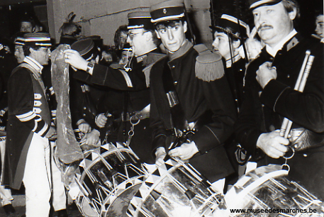 Batterie de Villers-Poterie