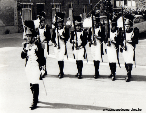 Saint-Pierre : dérène guilite