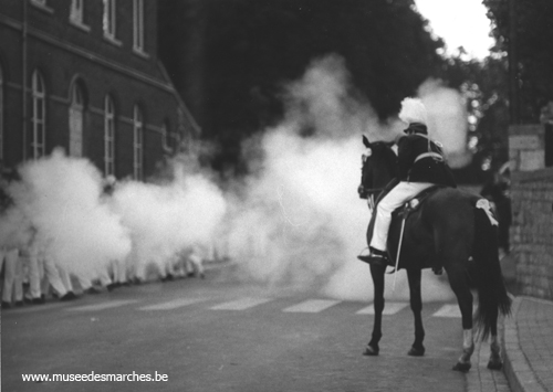 Saint-Pierre : une décharge